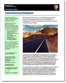 Download the factsheet for Asset Management