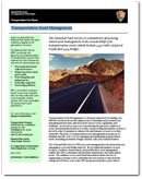 Download the factsheet for Asset Management Download the factsheet for Asset Management