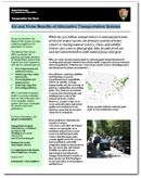 Download ATS Benefits Air & Noise Download ATS Benefits Air & Noise