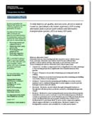 Download the Alternative Fuels Factsheet Download the Alternative Fuels Factsheet