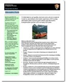 Download the Alternative Fuels Factsheet