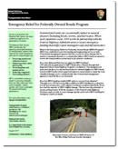 Download the factsheet for ERFO Download the factsheet for ERFO