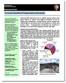 Download Factsheet Economic Benefit of Transportation Imvestment Download Economic Benefit Factsheet