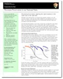 Download Factsheet Pavement Preservation Programs Download Factsheet Pavement Preservation Programs