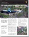 Foothills Mega Project Foothills Mega Project