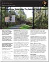 Natchez Trace Multi-use Trails Natchez Trace Multi-use Trails