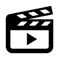 video Go to NPS External Funding video series