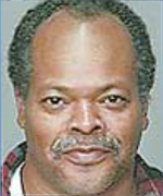ISB and FBI offer $10,000 reward for information leading to the arrest and conviction for the cold case murder of Arman B. Johnson in Hawaii Volcanoes National Park. Open source photo.