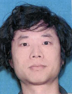 A 30-year-old Chinese national was found deceased in Lake Mead National Recreation Area on July 29, 2018. Investigators are seeking tips from the public about the man's activities in the park prior to his death. A 30-year-old Chinese national was found deceased in Lake Mead National Recreation Area on July 29, 2018. Investigators are seeking tips from the public about the man's activities in the park prior to his death.