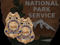 Submit a tip by phone, text, email, online form, or social media message. Submit a tip by phone, text, email, online form, or social media message.