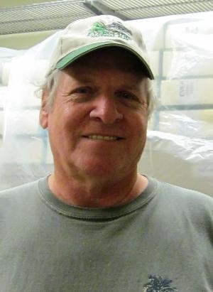 Bob Gross Bob Gross