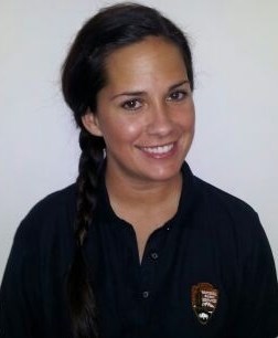 Amanda Gonzalez Amanda Gonzalez