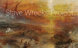 African Slave Wrecks Project