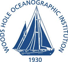 Woods Hole Oceanographic Institution