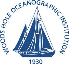 Woods Hole Oceanographic Institution Woods Hole Oceanographic Institution