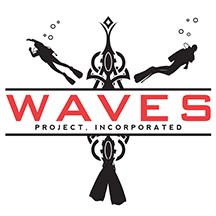 WAVES PROJECT