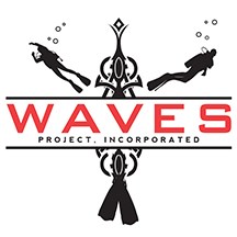 Waves.small WAVES PROJECT