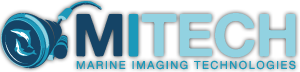 Marine Imaging Technologies Marine Imaging Technologies