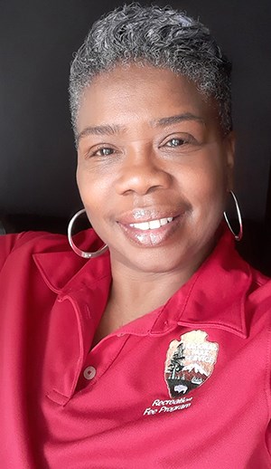 Debbie Davis