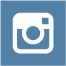 lt= instagram