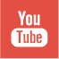 lt= YouTube