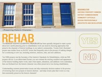 online-training-rehab-yes-no thumbnail image of first page of website