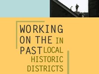 online-training-working-on-the-past thumbnail image of first page of website