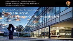 webinar-intro-2