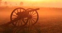 Cannon Cannon
