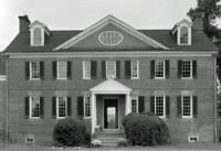 Harmony Hall Harmony Hall