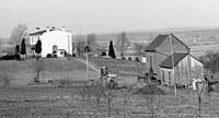 Farmstead Farmstead