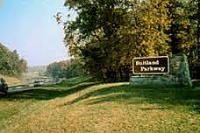 Suitland Parkway Suitland Parkway
