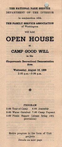 Brochure Brochure