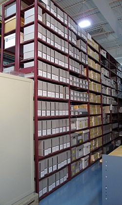 Public Affairs Collection at the Museum Resource Center Public Affairs Collection at the Museum Resource Center