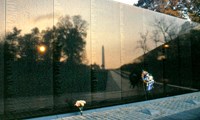 Vietnam Veterans Memorial Vietnam Veterans Memorial