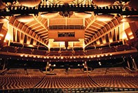 Filene Center, Wolf Trap Center for the Performing Arts Filene Center, Wolf Trap Center for the Performing Arts
