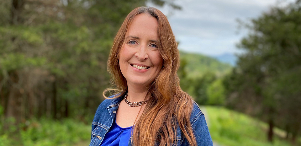 Melissa Forder Melissa Forder.