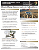 Thumbnail preview of first page of Communication brief Thumbnail preview of first page of Communication brief