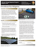 Thumbnail preview of first page of Mitigation brief Thumbnail preview of first page of Mitigation brief