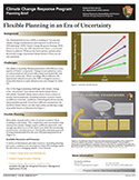 Thumbnail preview of first page of Planning brief Thumbnail preview of first page of Planning brief