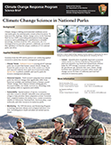 Thumbnail preview of first page of Science brief Thumbnail preview of first page of Science brief