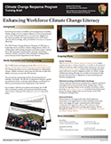 Thumbnail preview of first page of Training brief Thumbnail preview of first page of Training brief