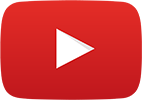 lt= A red rectangle with white "play" button in the middle