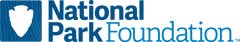 National Park Foundation Logo