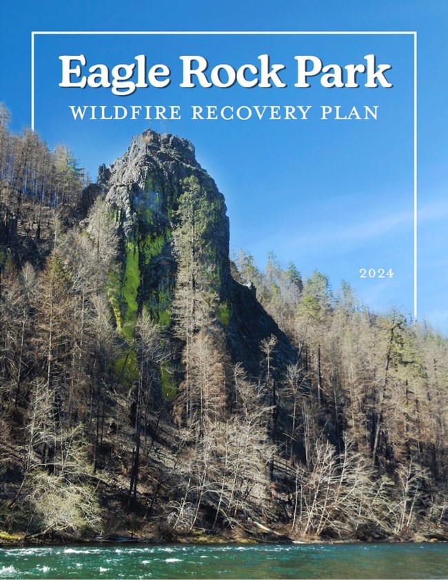 Download the plan Eagle Rock Thumbnail
