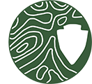 lt= icon of NPS arrowhead