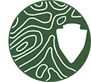 icon of NPS arrowhead