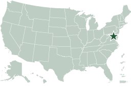 National Capital Region National Capital Region