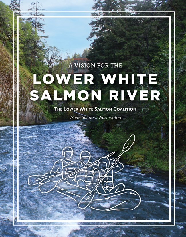 Download the PDF Thumbnail image of cover