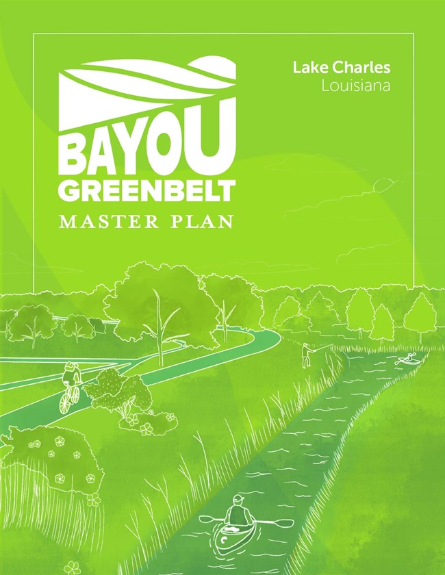 bgb COVER